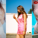 Image for article titled New 'Feminist Mantra': Consumption Is Not the Locus of Empowerment